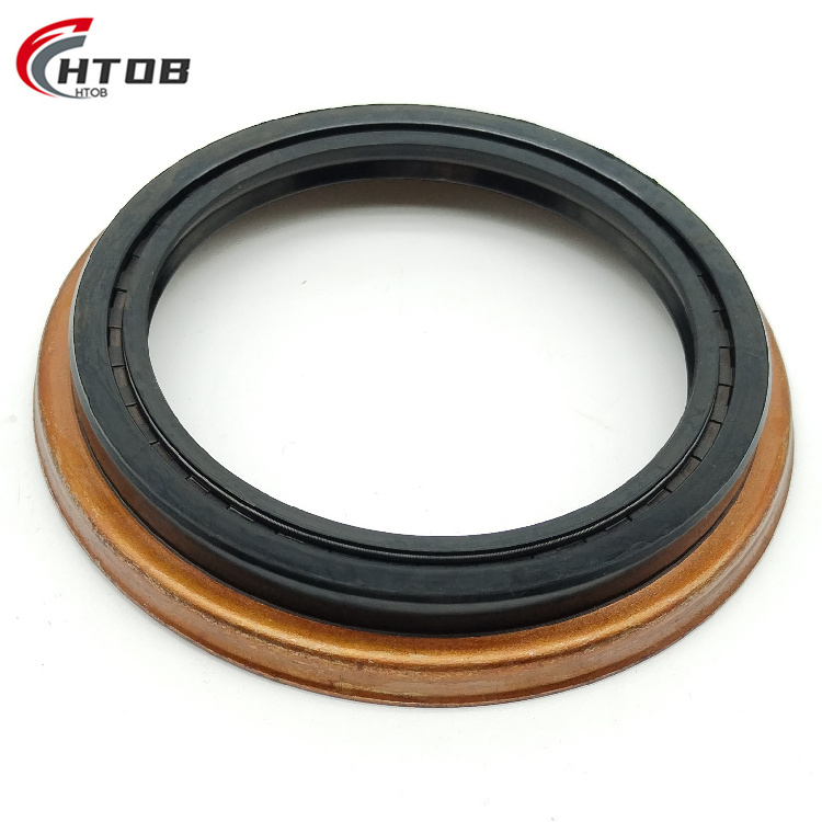 Truck Oil Seal National Oil Seal 370069A Oil Seal Hot Large Stock 370031A 370001A 370025A 370022A 370036A 370003 370033a