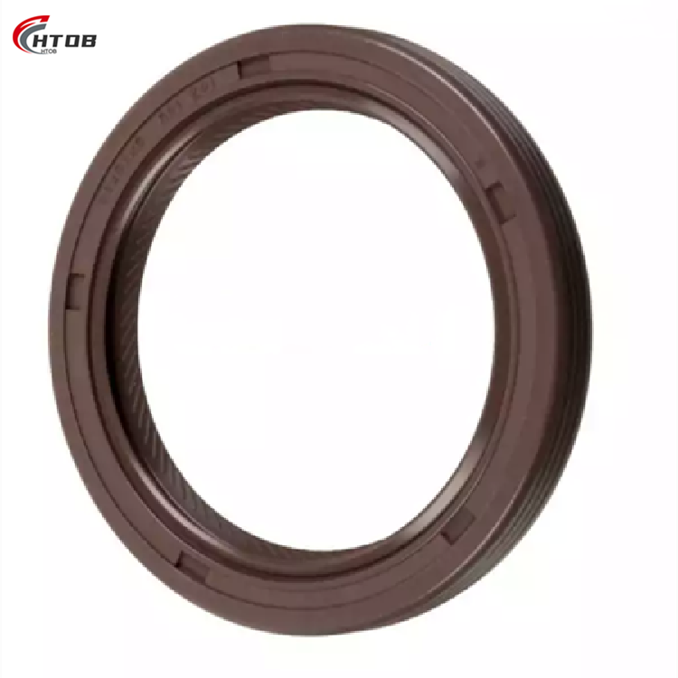 TC80*94*8 91214-5R0-003 Skeleton Automobile Hub Shaft Rubber TC oil seal Rear wheel oil seal