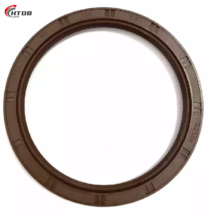 TC80*94*8 91214-5R0-003 Skeleton Automobile Hub Shaft Rubber TC oil seal Rear wheel oil seal