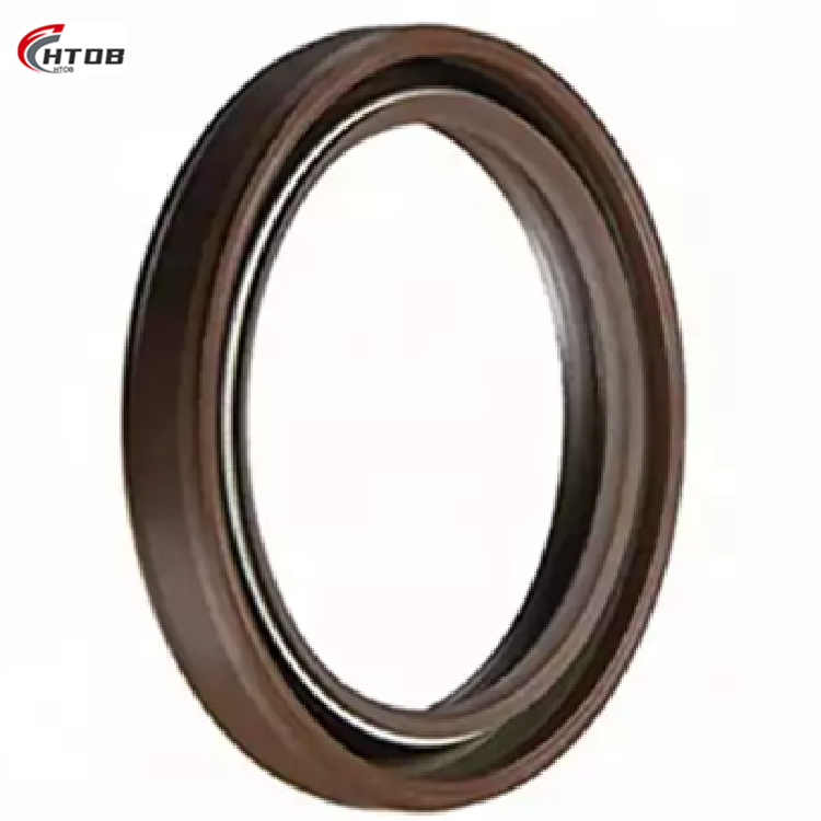 TC80*94*8 91214-5R0-003 Skeleton Automobile Hub Shaft Rubber TC oil seal Rear wheel oil seal