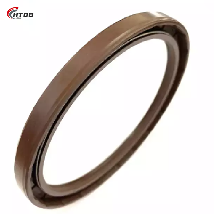 TC80*94*8 91214-5R0-003 Skeleton Automobile Hub Shaft Rubber TC oil seal Rear wheel oil seal