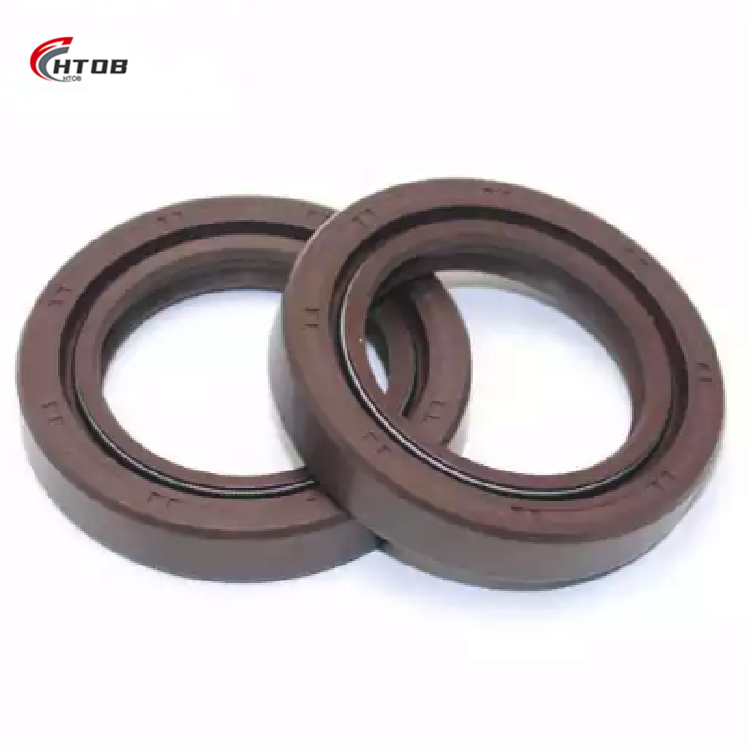 Rear axle oil seal AW3055H size 55*78*12 Musashi M4526 for Mazda Bongo E2000 Rear Wheel Hub Outer Oil Seal