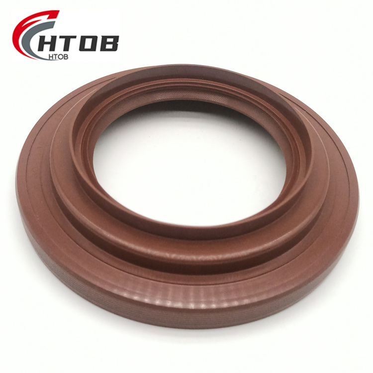 OE AE7943E NOKs Rear Axle Differential Oil Seal for Nissan Truck 80*135*15/27