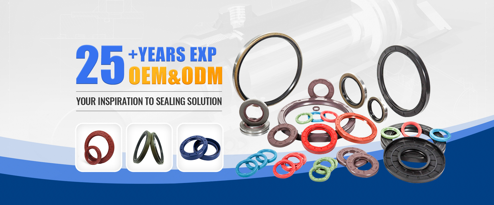 Truck Oil Seal National Oil Seal 370069A Oil Seal Hot Large Stock 370031A 370001A 370025A 370022A 370036A 370003 370033a