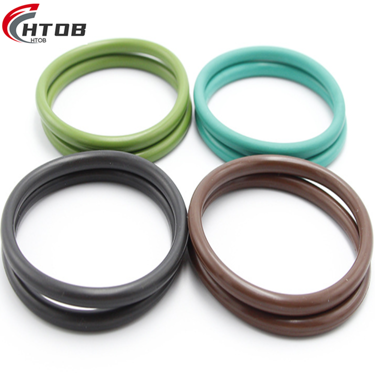 High Pressure Fkm Ap3222b Tcn Shaft Oil Seals For Crank Rubber O Ring Seals