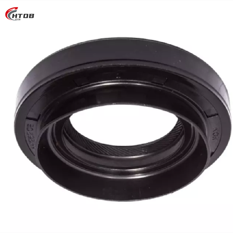 Auto Parts Oil Seals OEM 90311-34013 Oil Seal TCY 34*63*9/16 Genuine Axle Shaft Oil Seal for Toyota