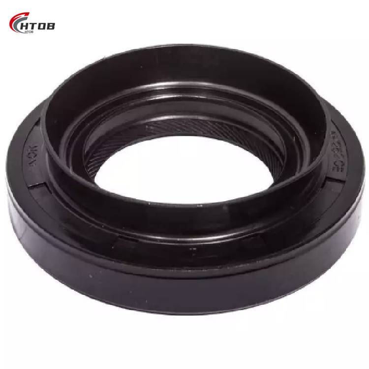 Auto Parts Oil Seals OEM 90311-34013 Oil Seal TCY 34*63*9/16 Genuine Axle Shaft Oil Seal for Toyota