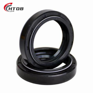 Nitrile TC oil seal front oil seal 30*42*11 35*58*10.5/11 45*58*10.5 11 fork motorcycle oil seal