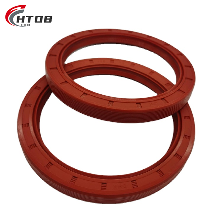 OEM ODM sellos de aceite High quality supplier oil seals mechanical FKM gearbox rubber oil seal