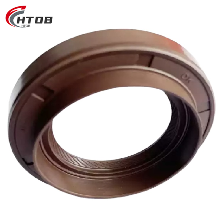 Auto Parts Oil Seals OEM 90311-34013 Oil Seal TCY 34*63*9/16 Genuine Axle Shaft Oil Seal for Toyota