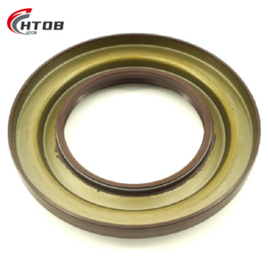 Truck Oil Seal National Oil Seal 370069A Oil Seal Hot Large Stock 370031A 370001A 370025A 370022A 370036A 370003 370033a