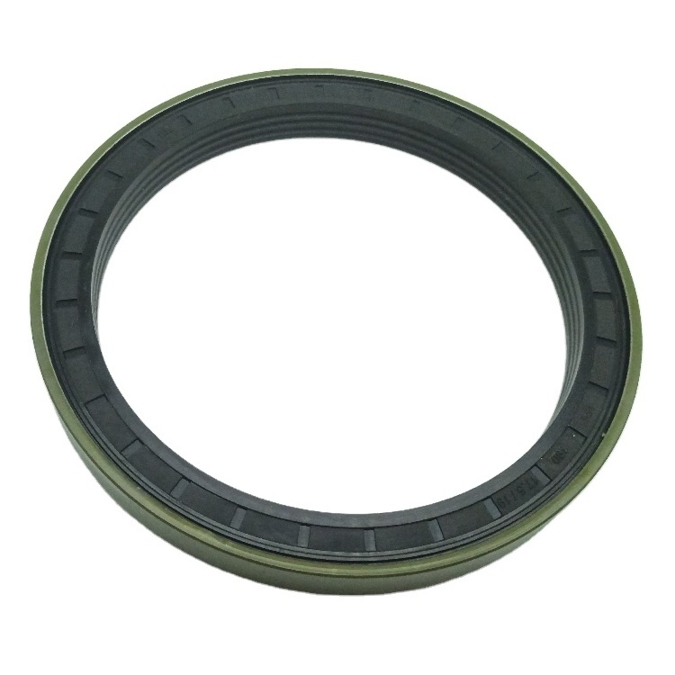 Cartridge oil seals are used for tractor 145/175/13-14 oil seal