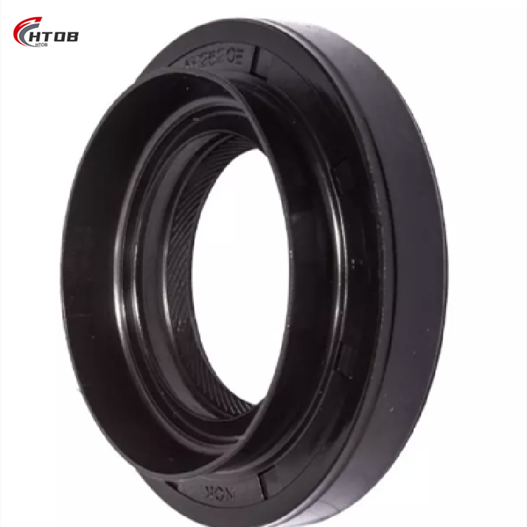 Diff Pinion Front or Rear OIL SEAL for Toyota Land Cruiser 90311-45028 Auto Parts Seal Size 45*74*11/18 HTC