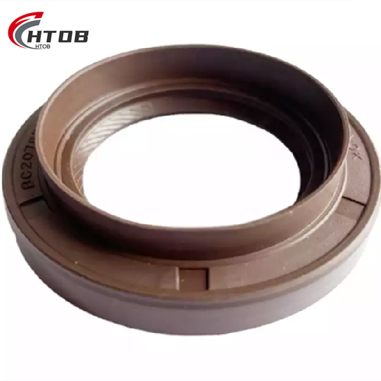 Auto Parts Oil Seals OEM 90311-34013 Oil Seal TCY 34*63*9/16 Genuine Axle Shaft Oil Seal for Toyota