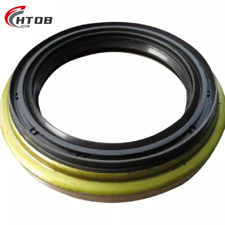 Truck Oil Seal National Oil Seal 370069A Oil Seal Hot Large Stock 370031A 370001A 370025A 370022A 370036A 370003 370033a