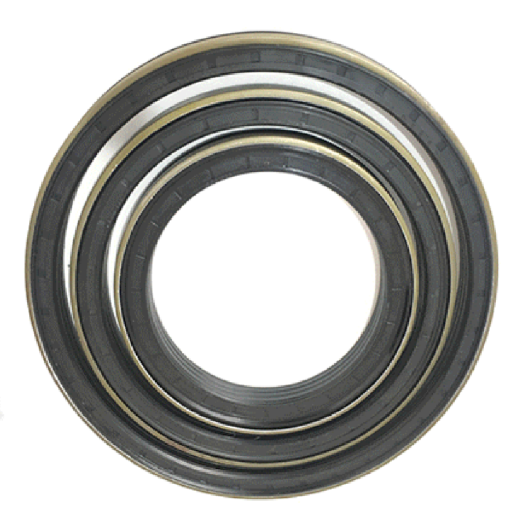 Cartridge oil seals are used for tractor 145/175/13-14 oil seal