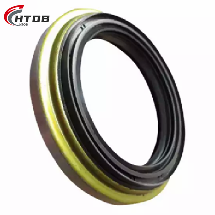 Truck Oil Seal National Oil Seal 370069A Oil Seal Hot Large Stock 370031A 370001A 370025A 370022A 370036A 370003 370033a