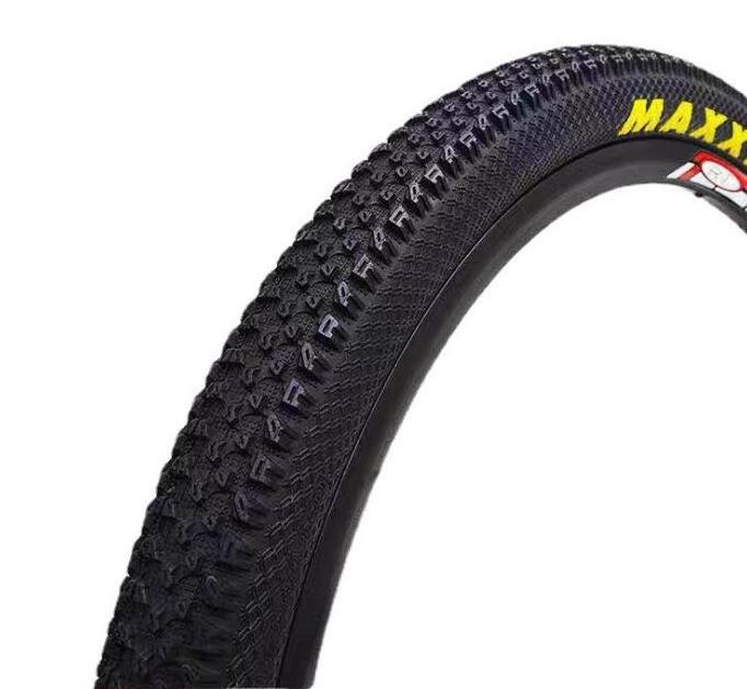 MAXXIS M333 26/27.5/29x2.1 60tpi Yellow label Mountain bike tire