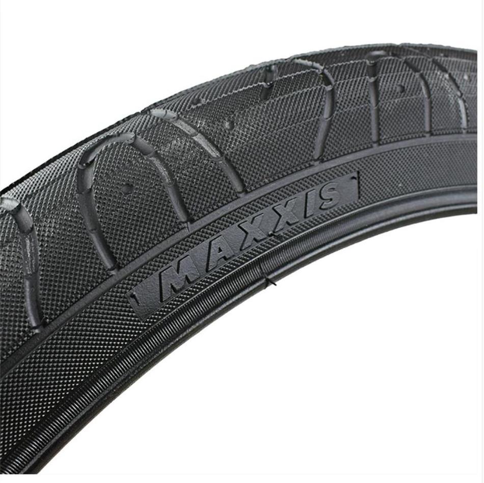 2023 maxxis hookworm 26*2.5 non folding bicycle tire