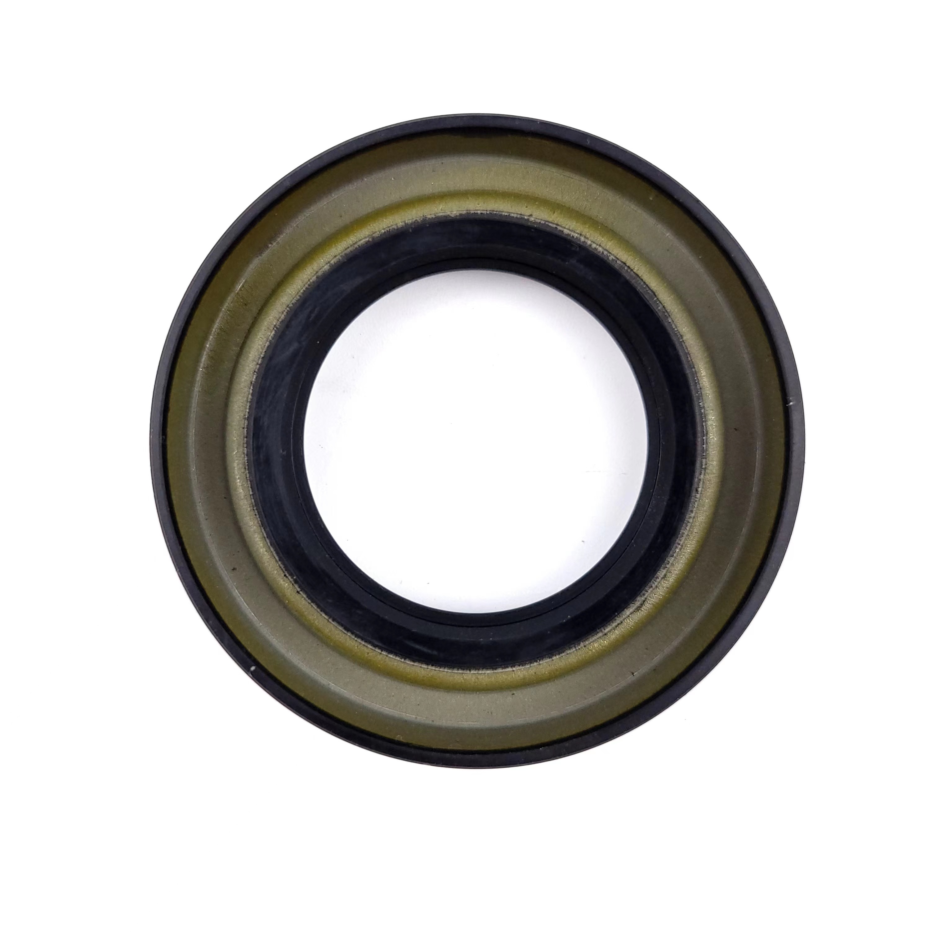 Truck oil seal mechanical seal size 38*64*11/12.5 national standard crankshaft oil seal