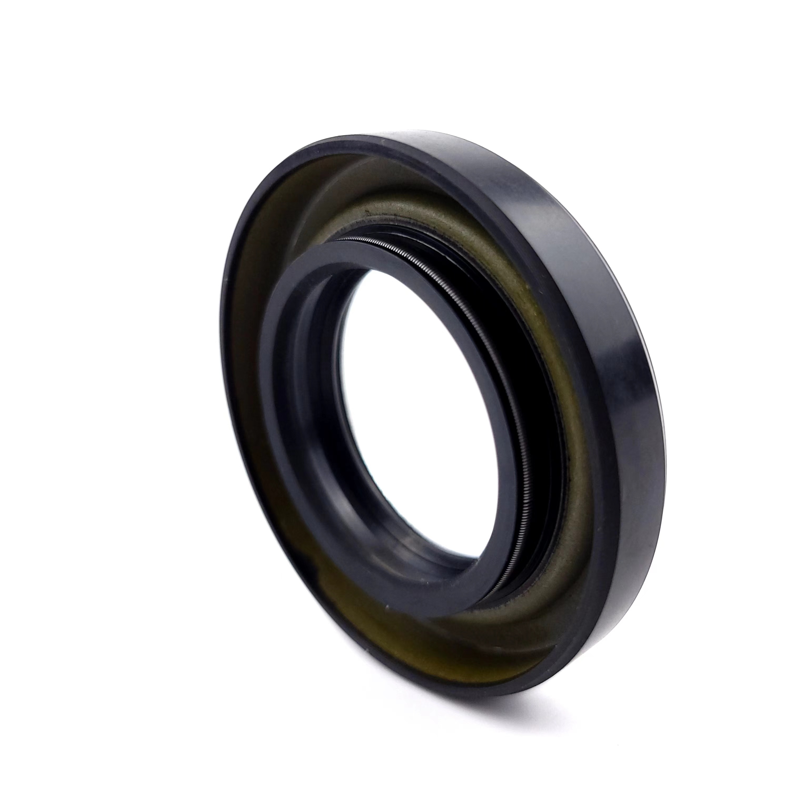 Truck oil seal mechanical seal size 38*64*11/12.5 national standard crankshaft oil seal