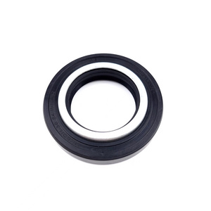 Truck oil seal mechanical seal size 38*64*11/12.5 national standard crankshaft oil seal