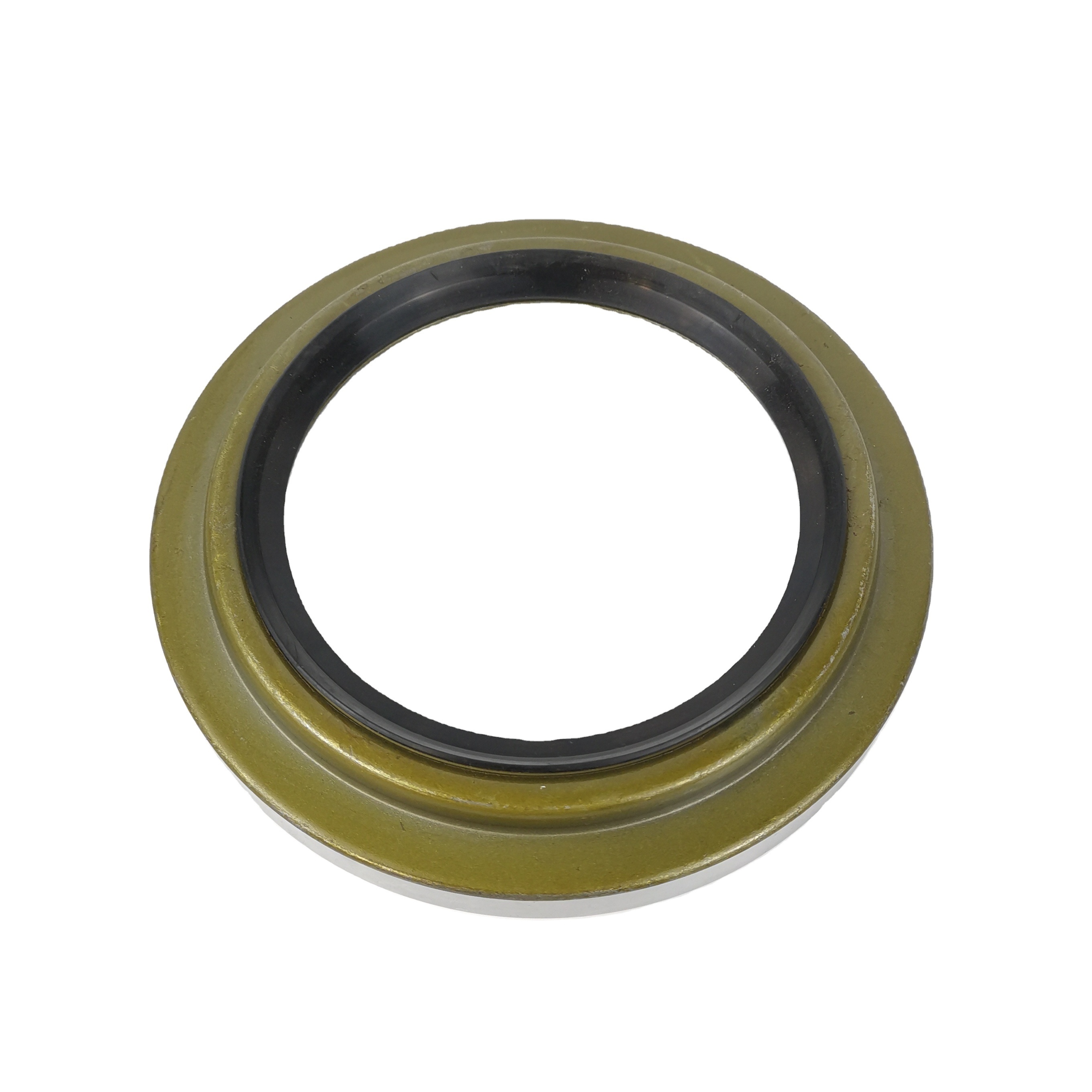 1-09625350-0 Skeleton Oil Seal Size 117*174*15.5/28 Hub Oil Seal, Isuzu Rear Axle Oil Seal