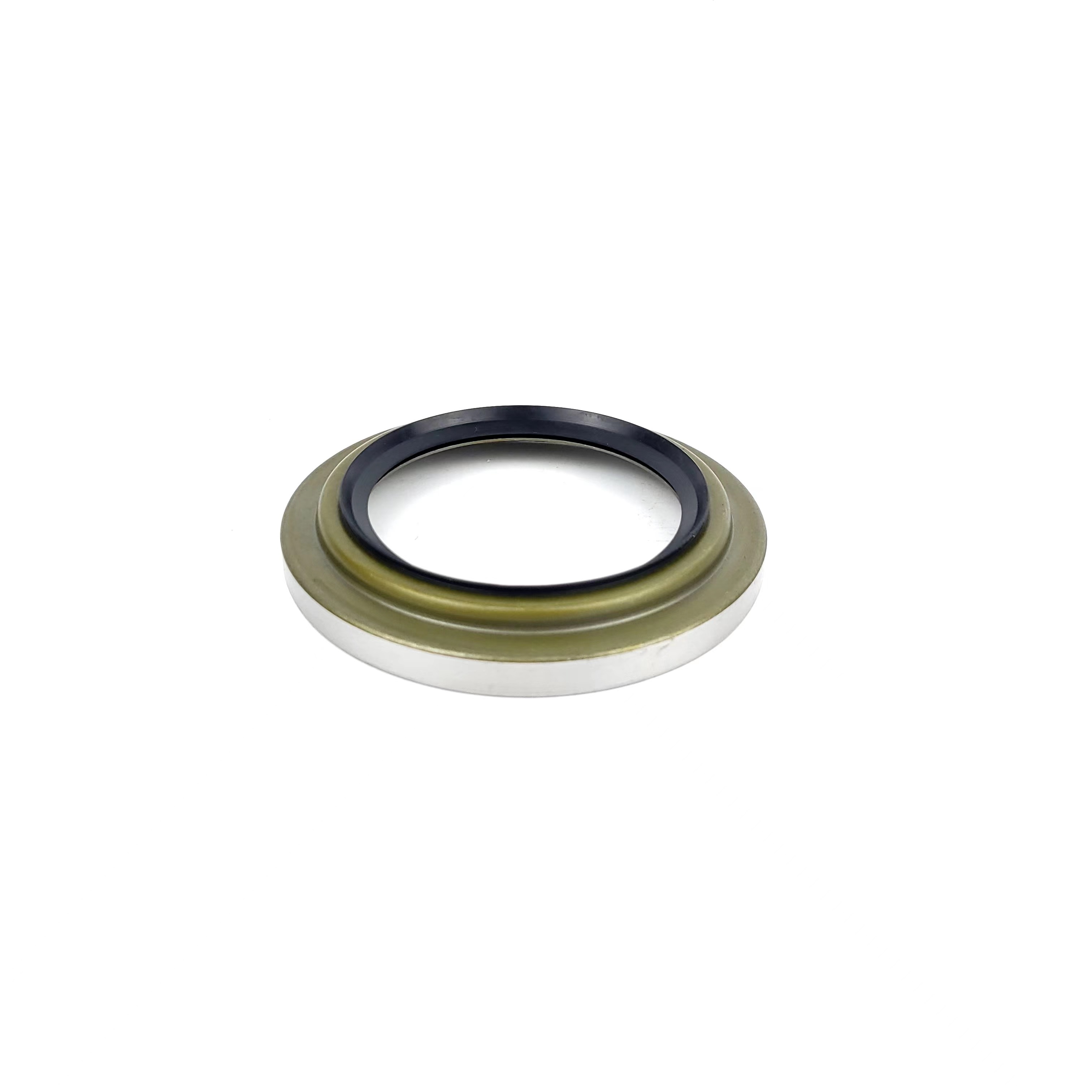 1-09625350-0 Skeleton Oil Seal Size 117*174*15.5/28 Hub Oil Seal, Isuzu Rear Axle Oil Seal