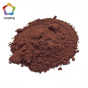 High quality textile dyestuffs Acid powder dye Acid Brown 165 Brown NT Ink plastic use Used for dyeing cotton and acetate fibers