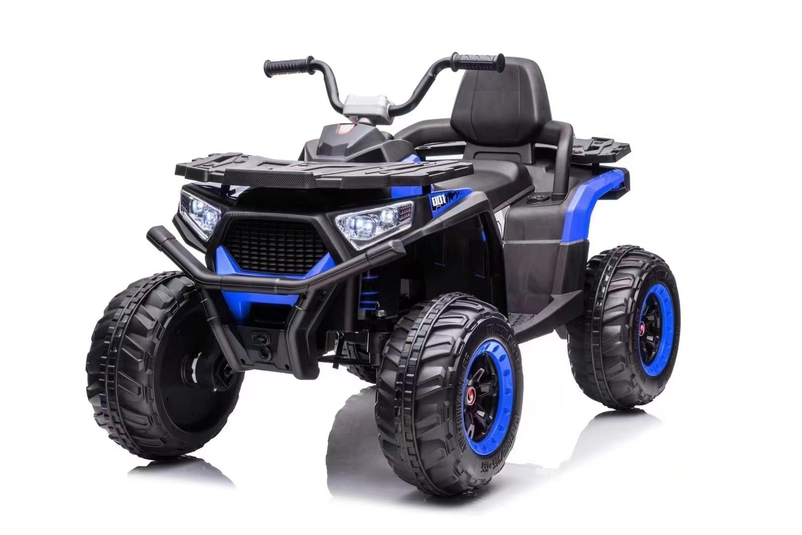 children quad bike kids Children Ride On Toy cars kids electric car,Kid Ride On Off Road Car