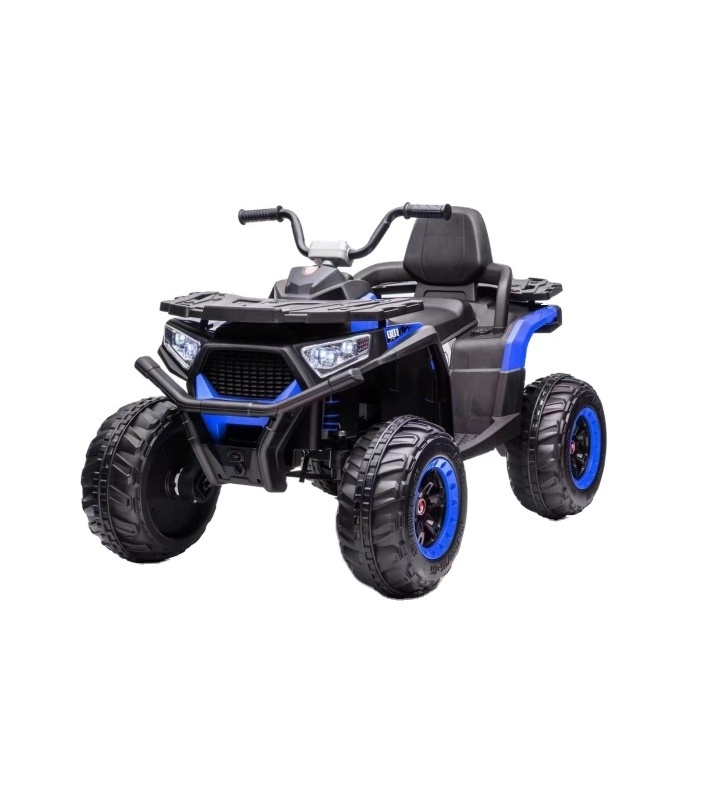 children quad bike kids Children Ride On Toy cars kids electric car,Kid Ride On Off Road Car