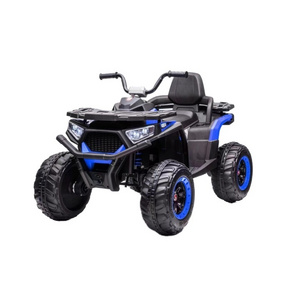 children quad bike kids Children Ride On Toy cars kids electric car,Kid Ride On Off Road Car