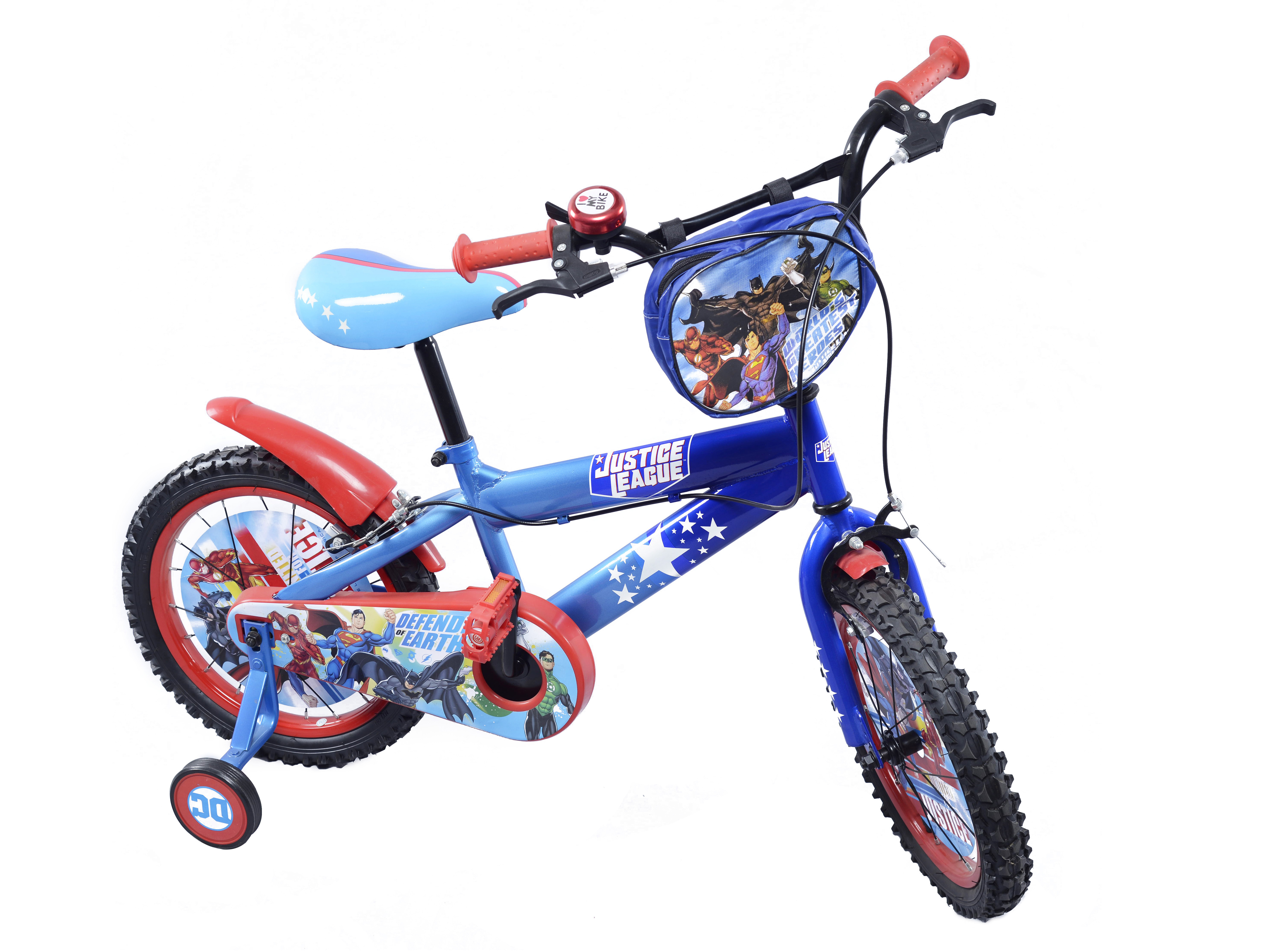 Bicycle children bike 20 inch gear cycle/children toy bicycle for 10 years old child / kids bike bicycle bike