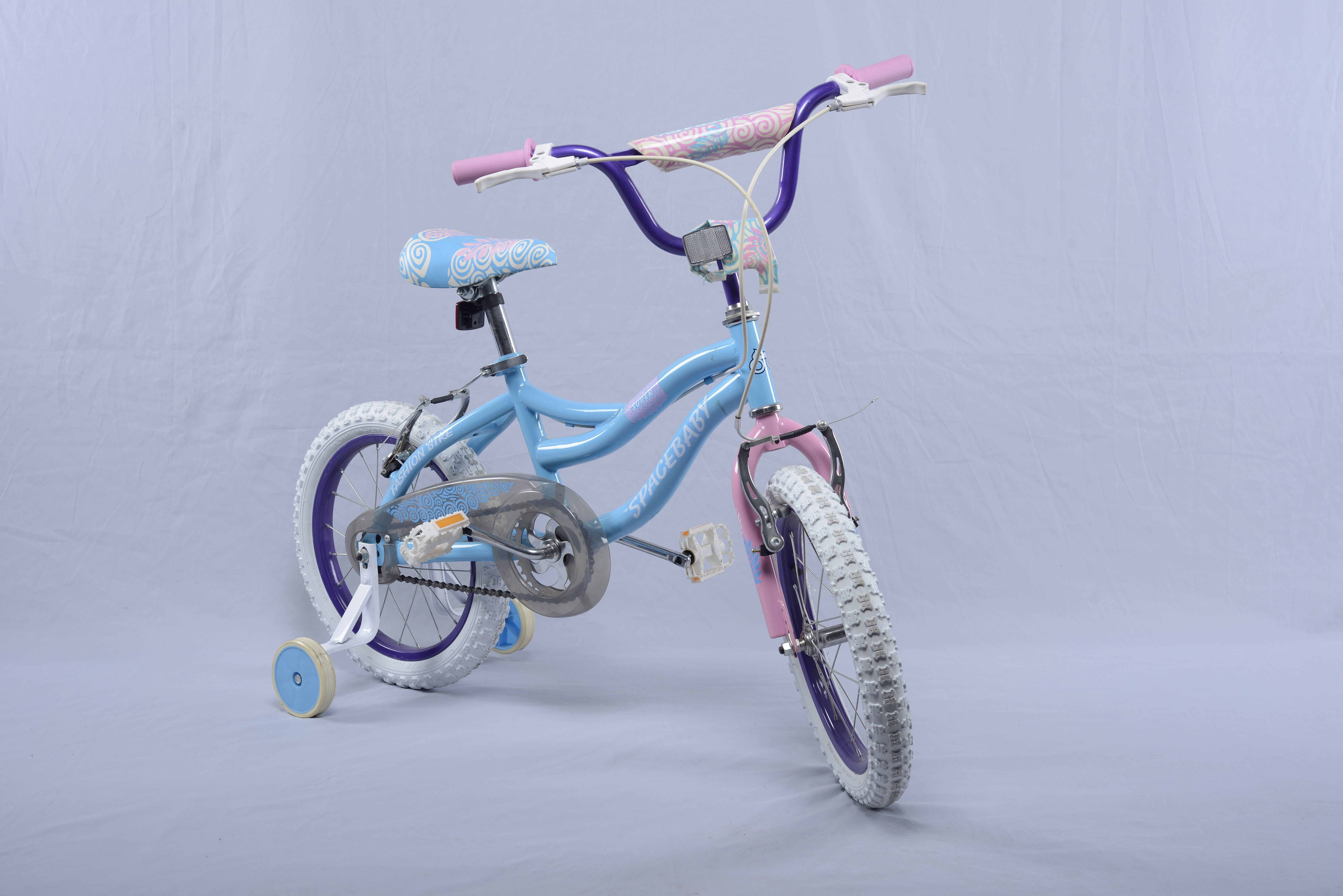 Children Bicycle / 2022 New Model Unique Kids Bike High Steel Frame Kids Cycle 12 14 16 18 Inch Aluminum Alloy Adjustable Height