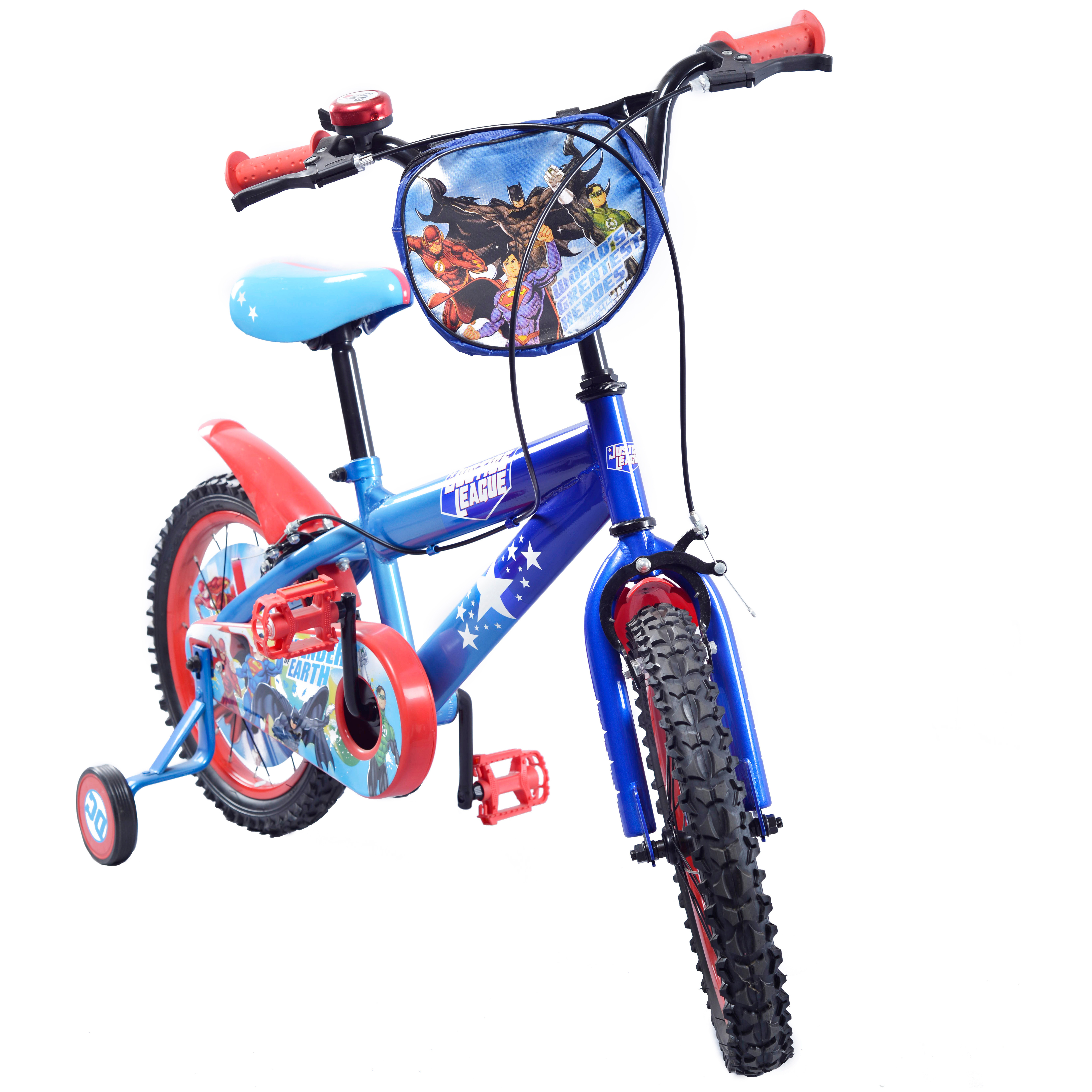 Bicycle children bike 20 inch gear cycle/children toy bicycle for 10 years old child / kids bike bicycle bike