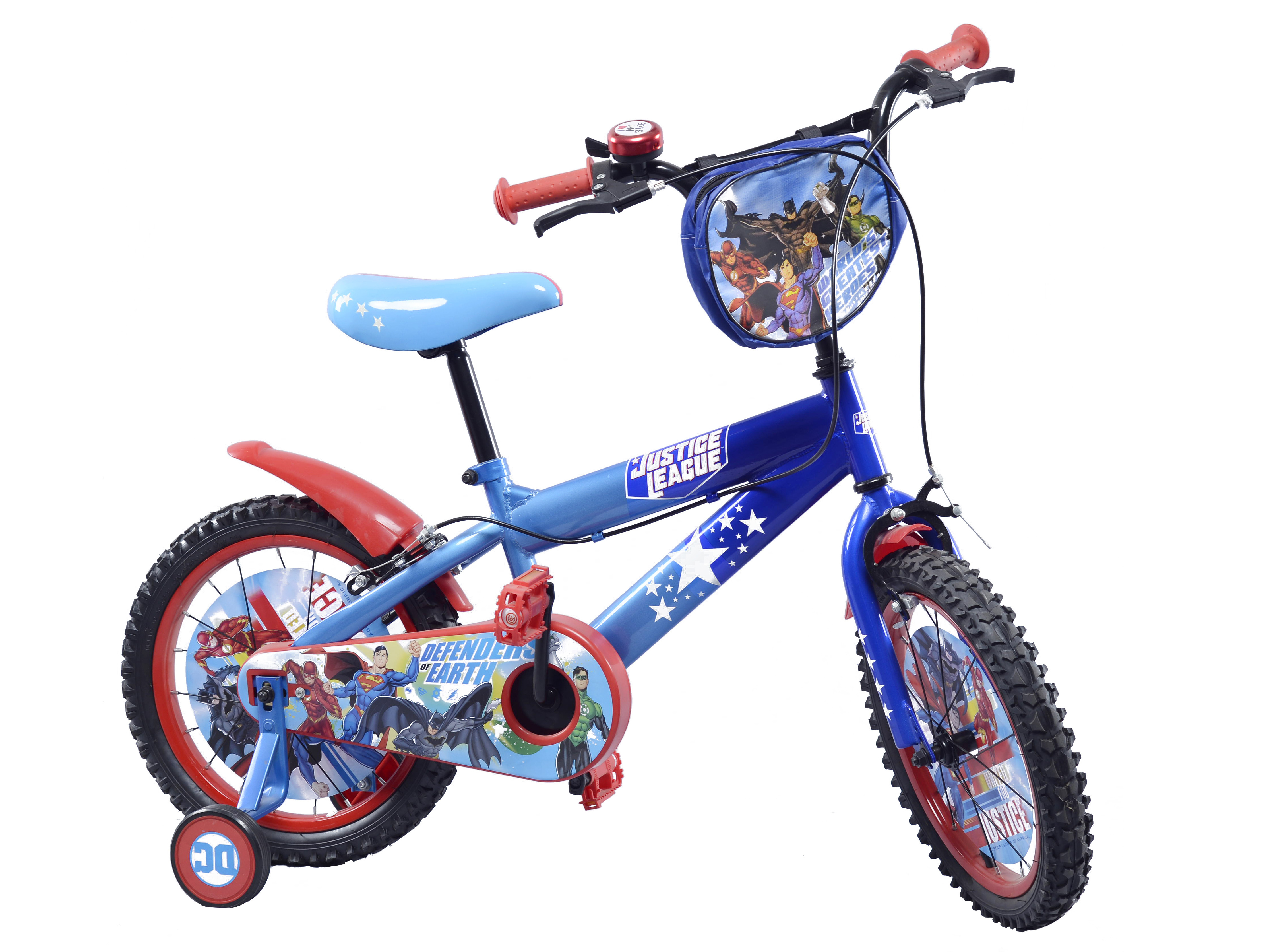 Bicycle children bike 20 inch gear cycle/children toy bicycle for 10 years old child / kids bike bicycle bike