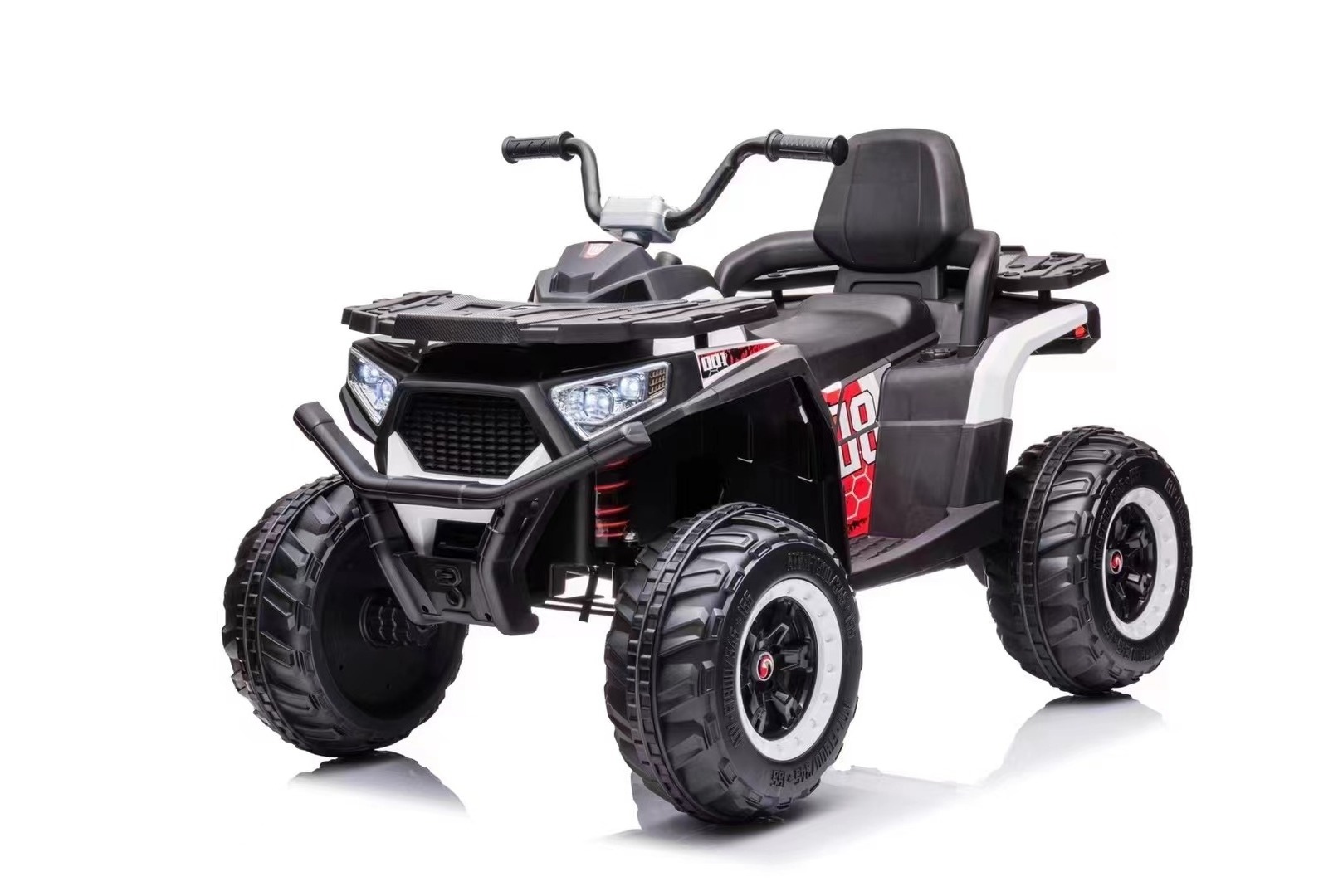 children quad bike kids Children Ride On Toy cars kids electric car,Kid Ride On Off Road Car