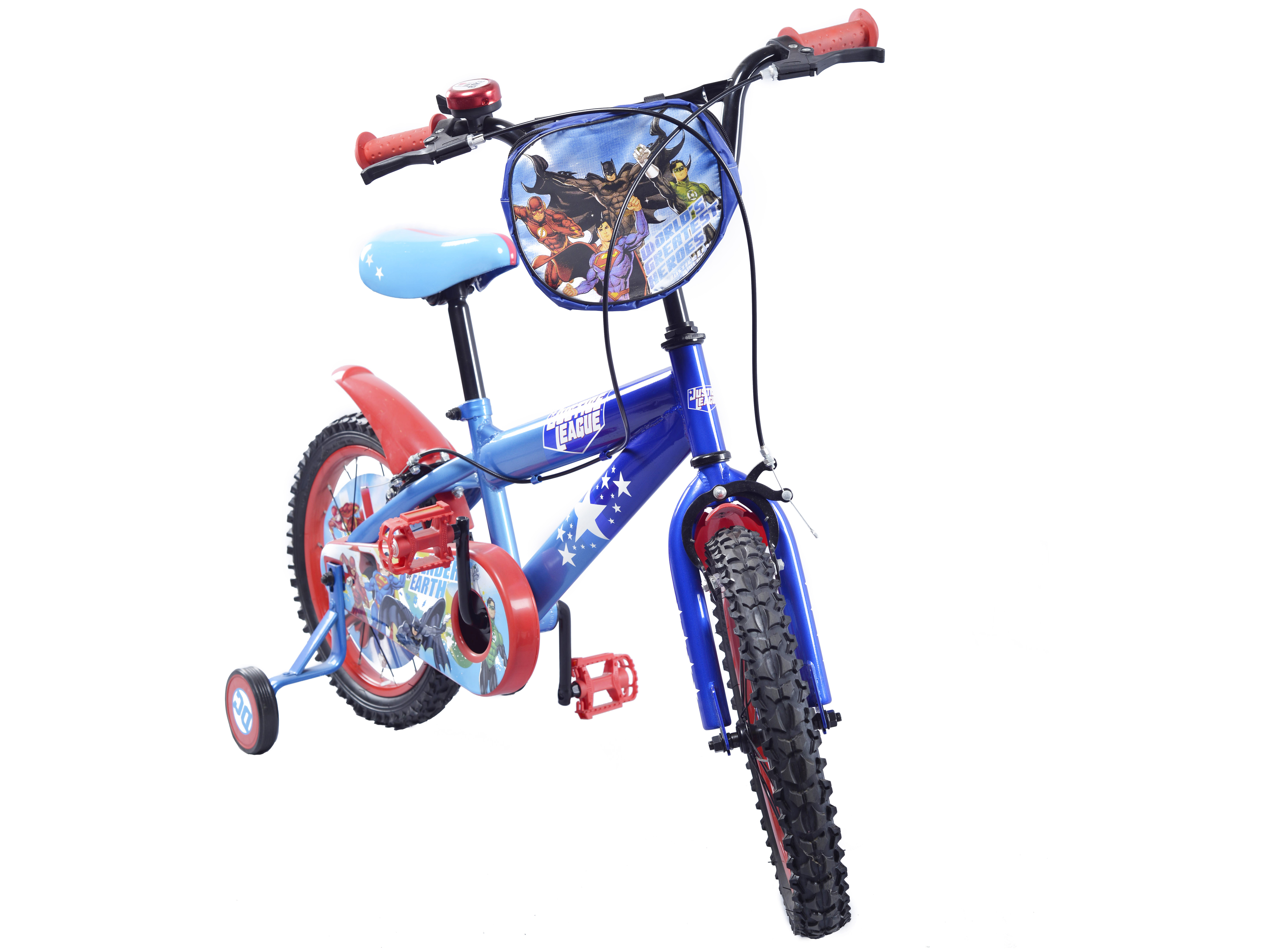 Bicycle children bike 20 inch gear cycle/children toy bicycle for 10 years old child / kids bike bicycle bike