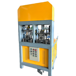 mechanical punching machine coin press metal coin stamping press machine