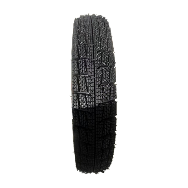 Electric scooter tires, motorcycle tires 3.00-10 snow tires