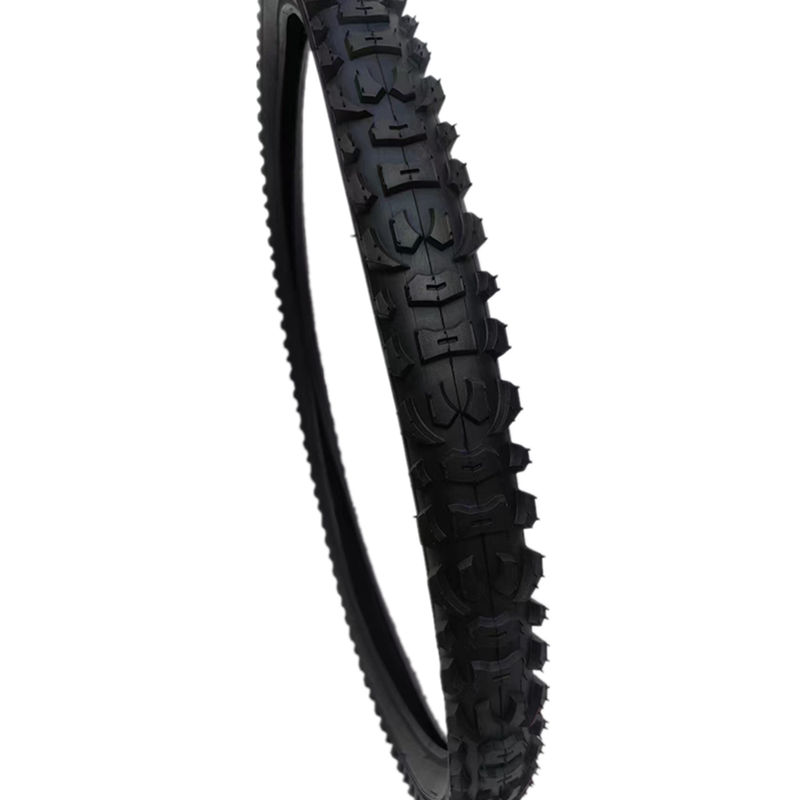 Continental mountain bike tires, skid tires, road bike tire