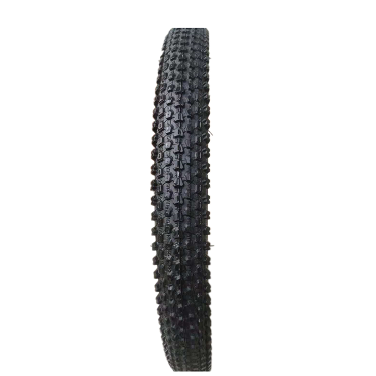 kenda 29 inch bicycle tire, mountain bike tire 29 * 2.10