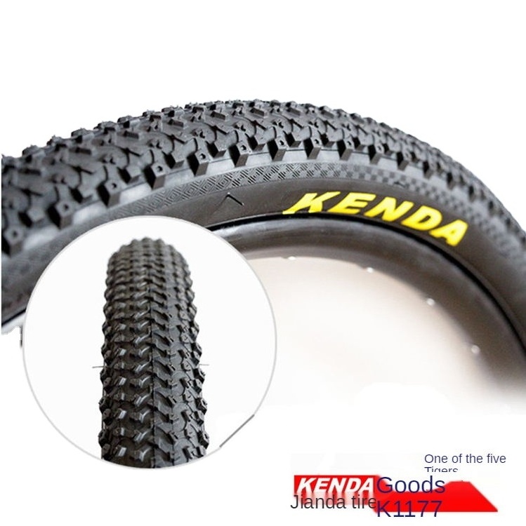 kenda 29 inch bicycle tire, mountain bike tire 29 * 2.10