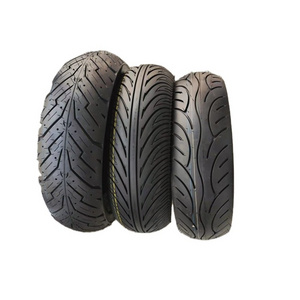 Motorcycle tyre, 140/60-14   Motorle Tire Tubeless Tire