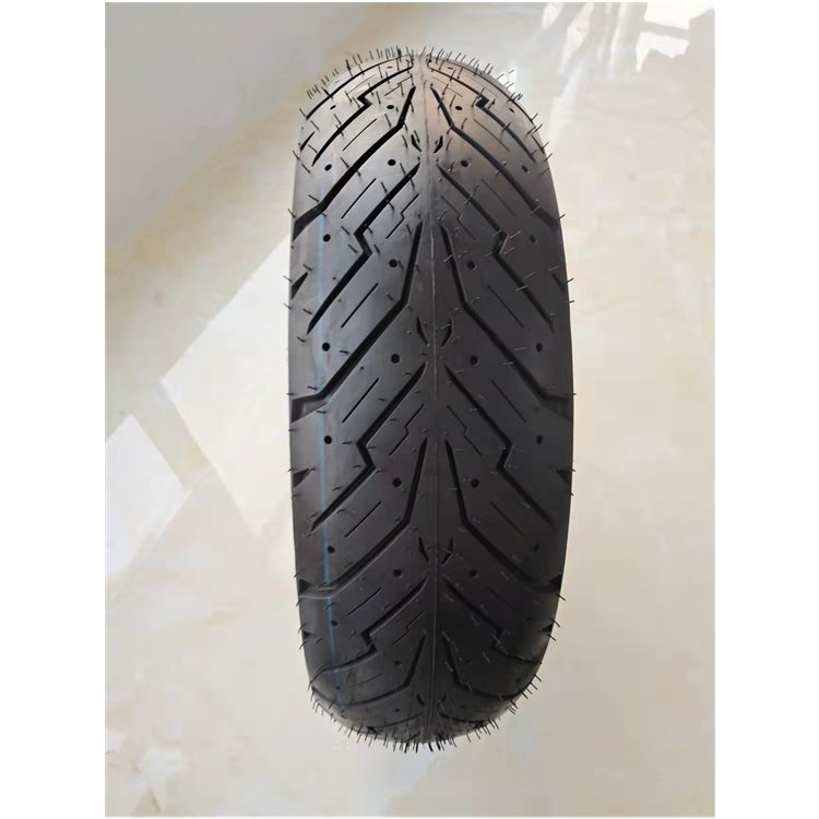 Motorcycle tyre, 140/60-14   Motorle Tire Tubeless Tire