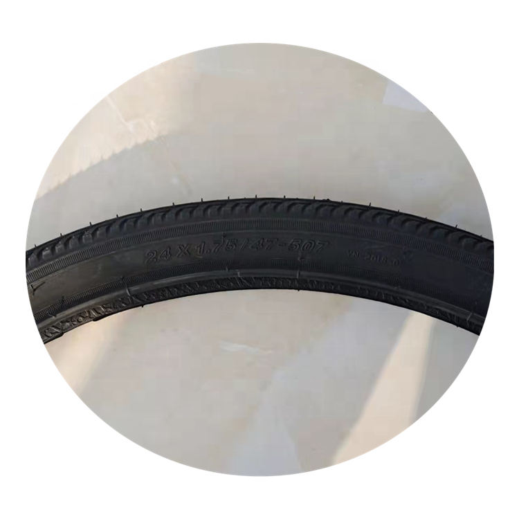 Bicycle casing 700 * 28c 700 * 32c  Mountain bike tire