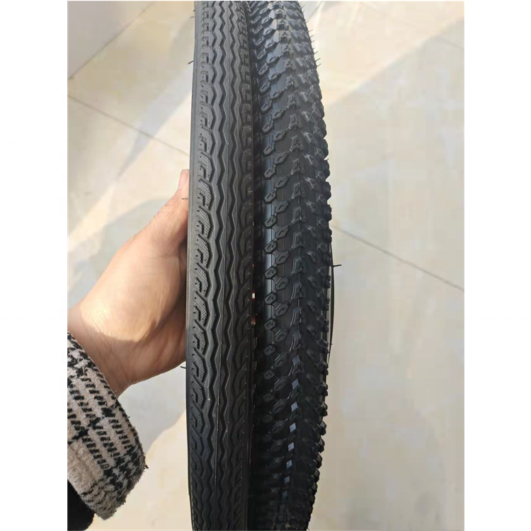 Bicycle casing 700 * 28c 700 * 32c  Mountain bike tire