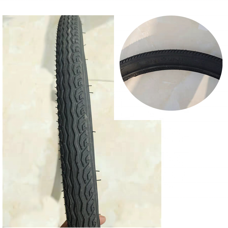 Bicycle casing 700 * 28c 700 * 32c  Mountain bike tire