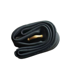 Electric bicycle inner tube, butyl rubber inner tube 12 14 16 18 20