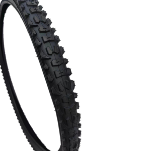 Continental mountain bike tires, skid tires, road bike tire